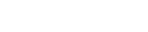 bell
